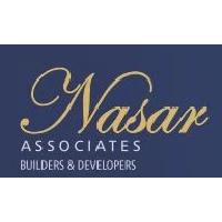 Nasar