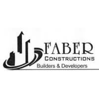 Developer for Faber KSA Square:Faber Constructions