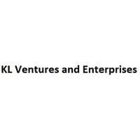 Developer for KL Lotus Niwas:KL Ventures and Enterprises