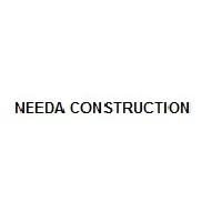 Developer for Needa Unity Ikon:Needa Construction