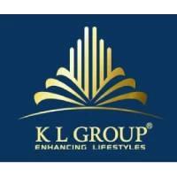 Developer for K L Inayaa:K L Group