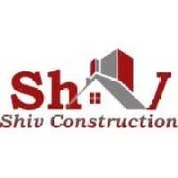 Developer for Shiv Arcade:Shiv Construction