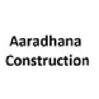 Developer for Aaradhana Sai Heights:Aaradhana Construction