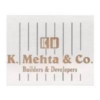 Developer for Mehta Sunshine Heights:K Mehta And Company