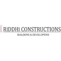 Developer for Rajendra Nagar Swagat:Riddhi Constructions Builders and Develeopers