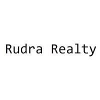 Developer for Rudra Heights:Rudra Realty