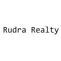 Rudra Heights