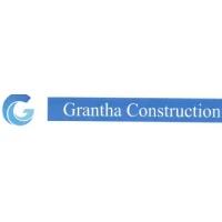 Developer for Grantha Shree Balaji Residency:Grantha Construction
