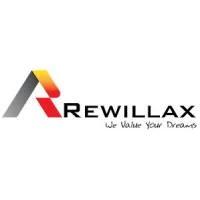 Developer for Rewillax Tanvi:Rewillax Buildcon