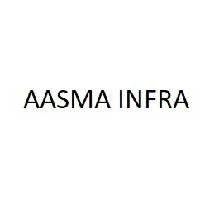 Developer for Aasma Necklace View:Aasma Infracon LLP