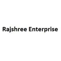 Developer for Rajshree Trinity:Rajshree Enterprise