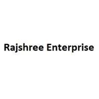 Rajshree Trinity