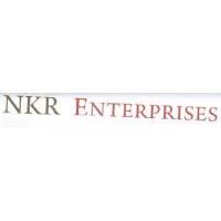 Developer for NKR Shagun Corner:N K R Enterprises