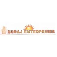 Developer for Suraj Jalaram Sadan:Suraj Enterprises
