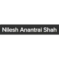 Developer for Nilesh Nandan Residency:Nilesh Anantrai Shah