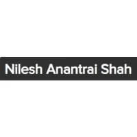 Nilesh Nandan Residency