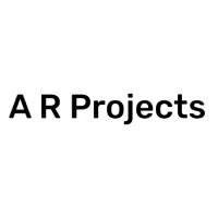 Developer for ARP Valora:A R Projects