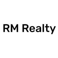 Developer for RM Hill Town:RM Realty