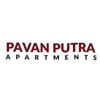 Developer for Pavanputra Apartments:Pavanputra Apartments