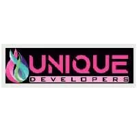 Developer for Unique One Jogeshwari:Unique Developers