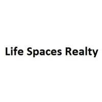 Developer for Sam Bhoomi Sky Villas:Life Spaces Realty