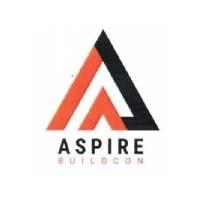 Developer for Aspire Swagat:Aspire Buildcon