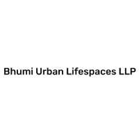 Developer for Bhumi Imperial:Bhumi Urban Lifespaces LLP