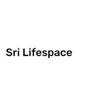 Developer for Sri 36 Mansions:Sri Lifespace