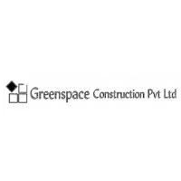 Developer for Greenspace Platinum Oak:Greenspace Construction