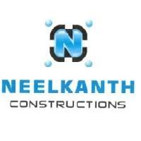 Developer for Neelkanth Shree Ganesh Krupa:Neelkanth Constructions