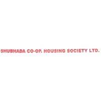 Developer for Shubhada:Shubhada Co Op Housing Society Ltd