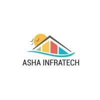 Developer for Asha Hill Springs:Asha Infratech