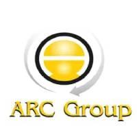 Developer for Arc Aura:Arc Group