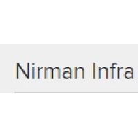 Developer for Nirman Om Nirman:Nirman Infra