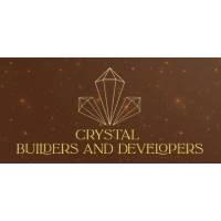 Developer for Dalvi Heights:Crystal Builders And Developers