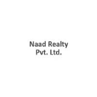 Developer for Naad Riverside County:Naad Realty