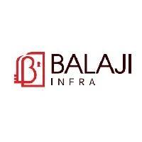 Developer for The Ambience:Balaji Infra Panvel