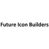 Developer for Future Crystal Corner:Future Icon Builders LLP