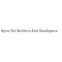 Developer for Apna Sai Bhoomi Classic:Apna Sai Builders And Developers