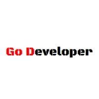 Developer for Go Giriraj:Go Developer