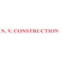 Developer for NV Shree Mangal Narayan Residency:N V Construction
