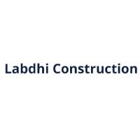 Developer for Labdhi Leela:Labdhi Construction