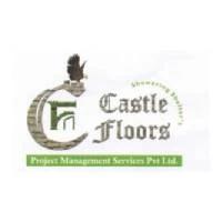 Developer for Castle Bhandup Citizen:Castle Floors PMS