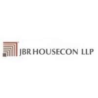 Developer for JBR Gomant Kutir:JBR Housecon LLP