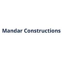 Developer for Mandar Glenmark:Mandar Constructions