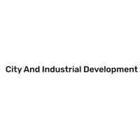 Developer for City Kharkopar East:City And Industrial Development