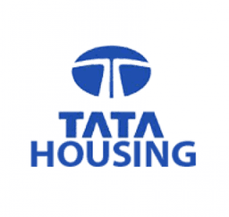 Developer for Tata Aveza:Tata Housing