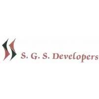 Developer for SGS Muskan Corner:SGS Developers