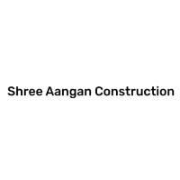 Developer for Shree Sundar Aangan:Shree Aangan Construction