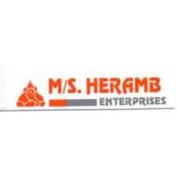 Developer for Heramb Purva Apartment:Heramb Enterprises
